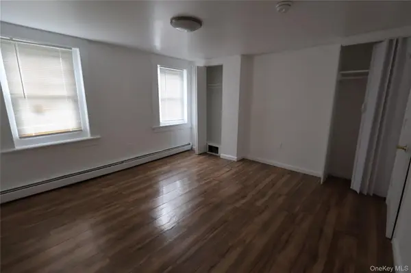 163 Chambers ST #1, Newburgh, NY 12550