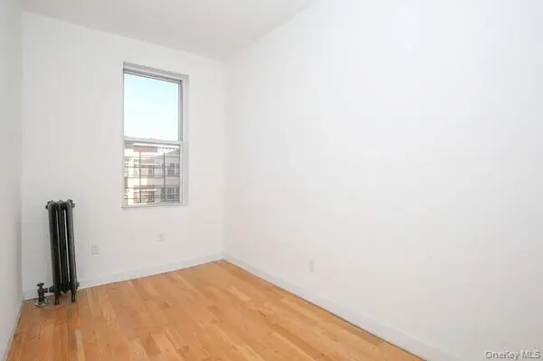 1899 Fulton ST, Brooklyn, NY 11233