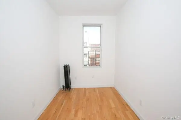 1899 Fulton ST, Brooklyn, NY 11233