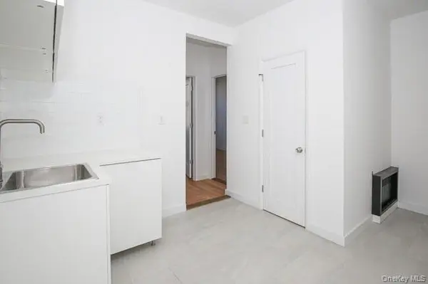 1899 Fulton ST, Brooklyn, NY 11233