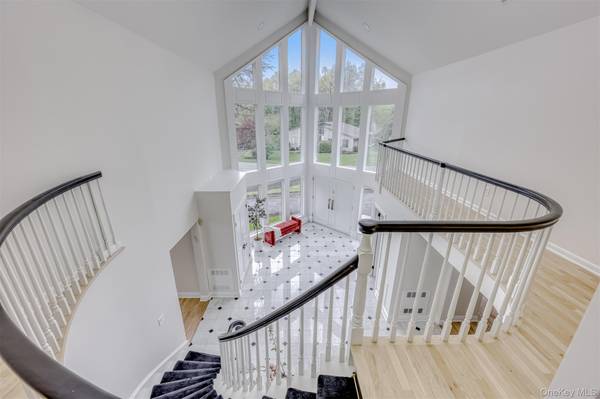 38 Roberts RD, New City, NY 10956