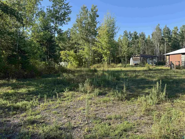 3194 S Smith Creek Rd, Maple, WI 54854