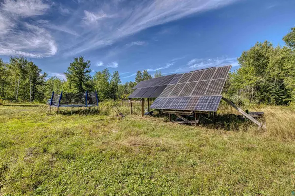 3194 S Smith Creek Rd, Maple, WI 54854