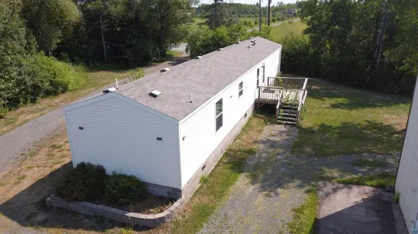 4503 S Lackson Rd, South Range, WI 54874
