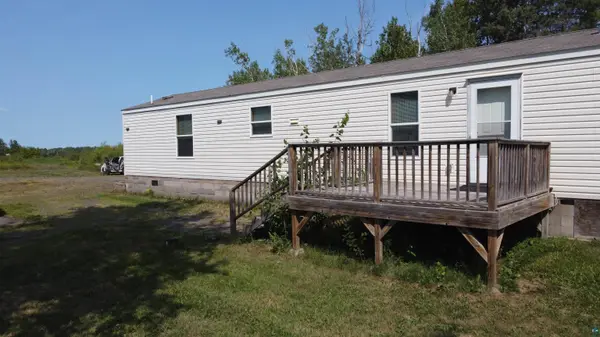 4503 S Lackson Rd, South Range, WI 54874