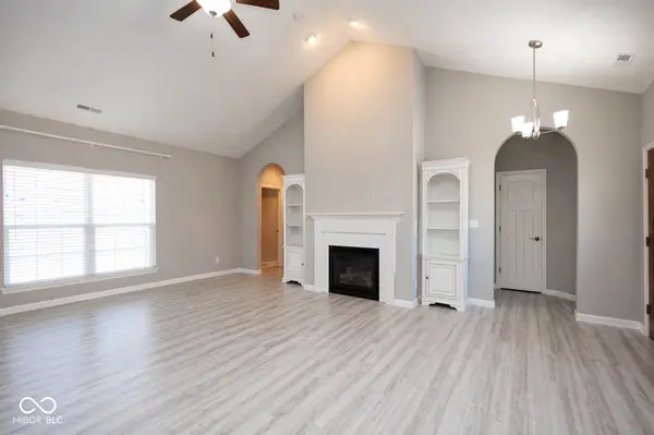 3981 Scoria ST, Lafayette, IN 47909