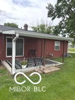 2014 N Macy LN, Greensburg, IN 47240