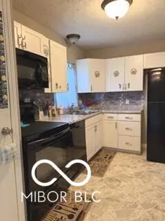 2014 N Macy LN, Greensburg, IN 47240