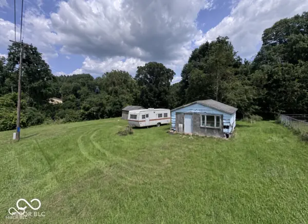 1612 N Lane DR, Bloomington, IN 47404