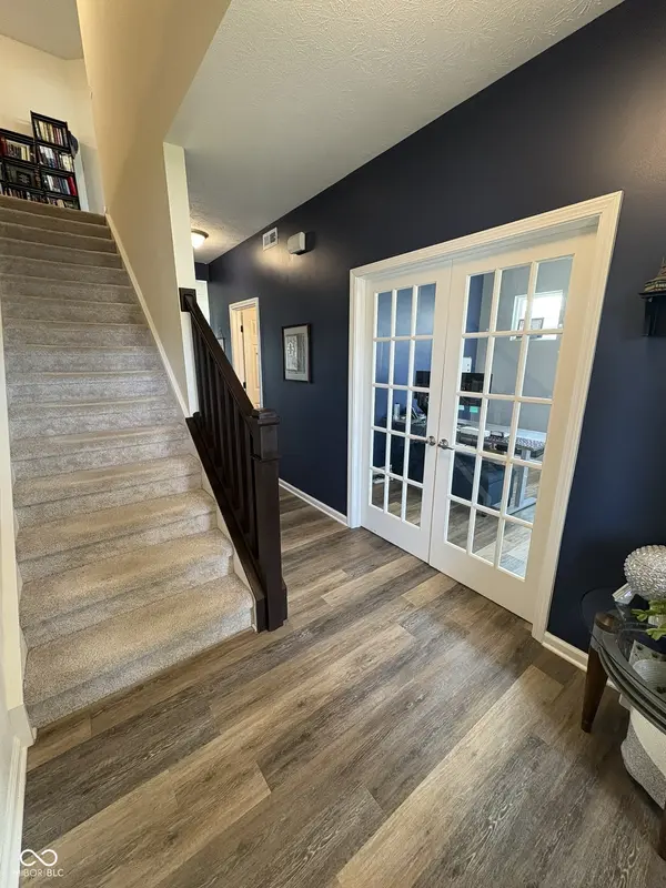 6859 Manning CT, Brownsburg, IN 46112