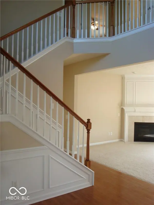 13032 Thames DR, Fishers, IN 46037
