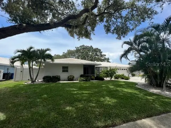 7328 CURTISS AVE, Sarasota, FL 34231