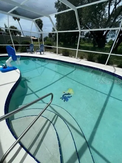 7328 CURTISS AVE, Sarasota, FL 34231