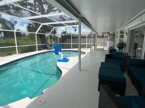 7328 CURTISS AVE, Sarasota, FL 34231