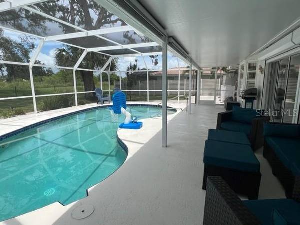 7328 CURTISS AVE, Sarasota, FL 34231