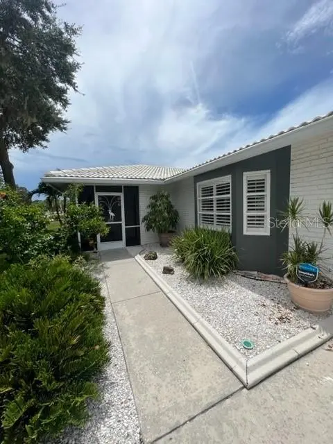 7328 CURTISS AVE, Sarasota, FL 34231