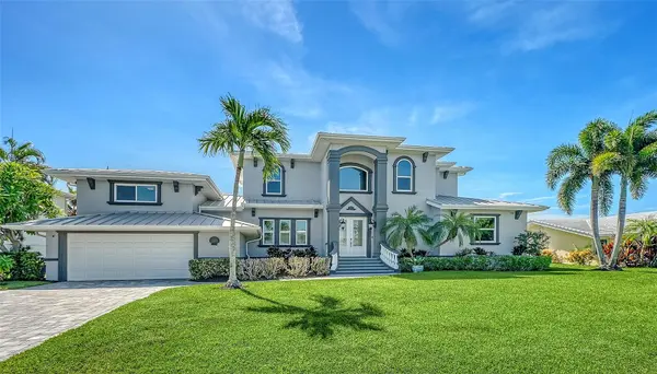 560 CHIPPING LN, Longboat Key, FL 34228