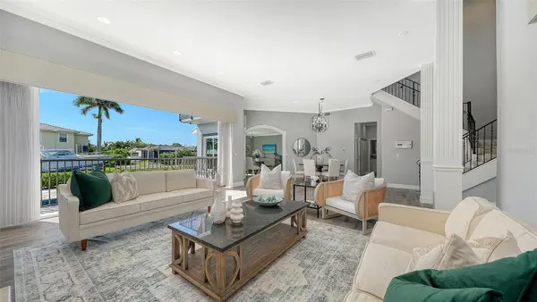560 CHIPPING LN, Longboat Key, FL 34228