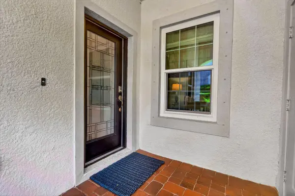6905 VISTA BELLA DR, Bradenton, FL 34209