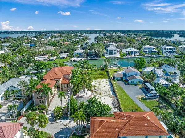 3601 WHITE LN, Sarasota, FL 34242