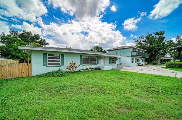5423 21ST ST W, Bradenton, FL 34207