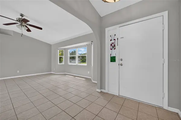 881 RIVIERA LN NW, Port Charlotte, FL 33948