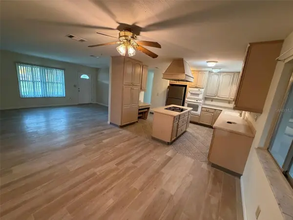 8228 SAN JACINTO AVE, North Port, FL 34287