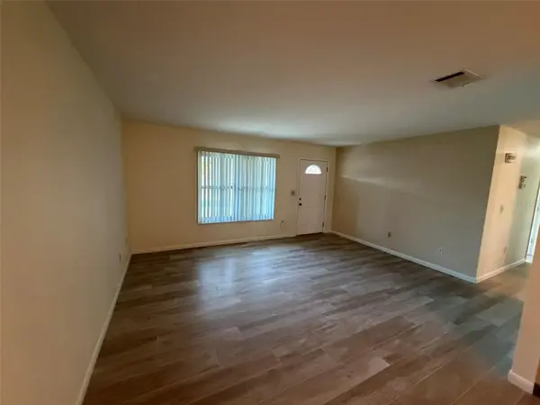 8228 SAN JACINTO AVE, North Port, FL 34287