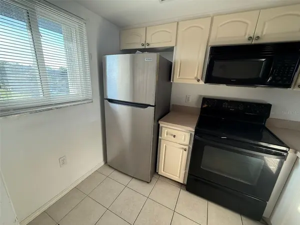 25275 RAMPART BLVD #1306, Punta Gorda, FL 33983