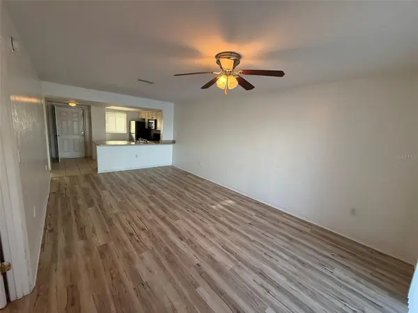 25275 RAMPART BLVD #1306, Punta Gorda, FL 33983