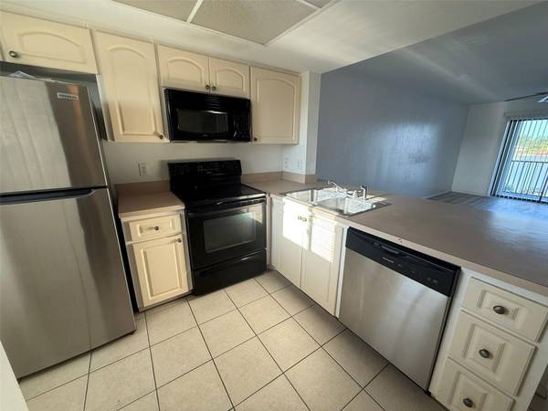 25275 RAMPART BLVD #1306, Punta Gorda, FL 33983