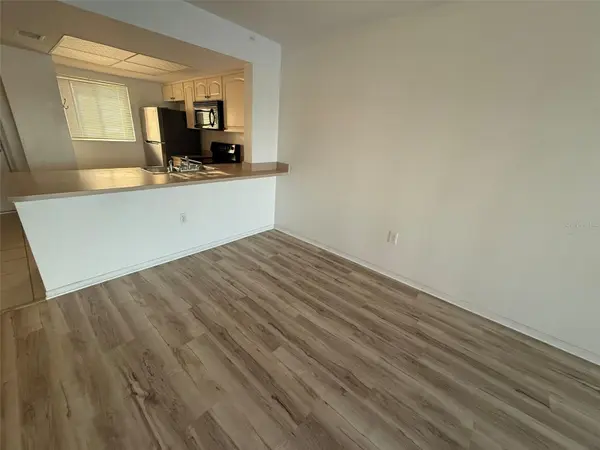 25275 RAMPART BLVD #1306, Punta Gorda, FL 33983