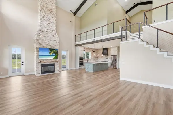 3321 SW MARTIN LN, Arcadia, FL 34266