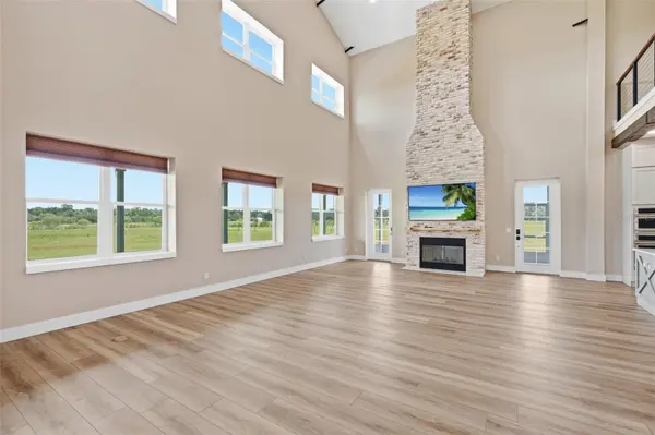 3321 SW MARTIN LN, Arcadia, FL 34266