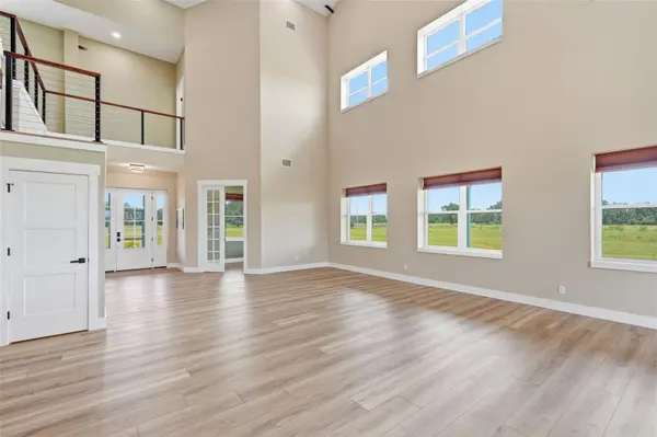 3321 SW MARTIN LN, Arcadia, FL 34266
