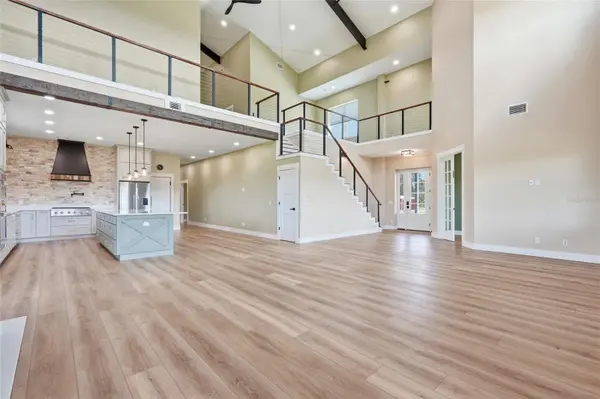 3321 SW MARTIN LN, Arcadia, FL 34266