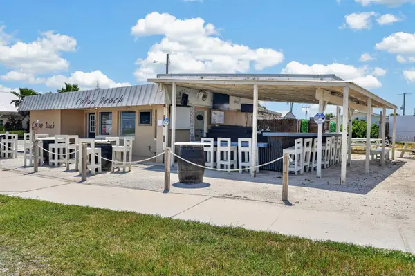 1112 S OCEAN SHORE BLVD, Flagler Beach, FL 32136