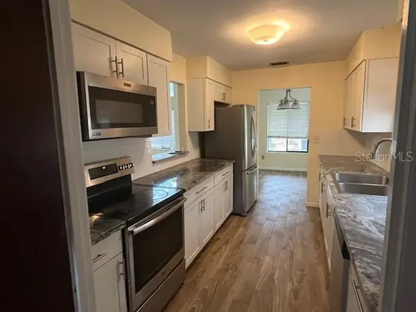 2832 NW 44TH PL, Gainesville, FL 32605