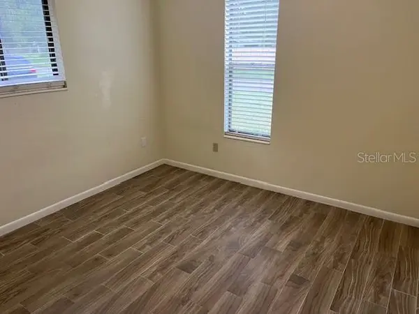 2832 NW 44TH PL, Gainesville, FL 32605