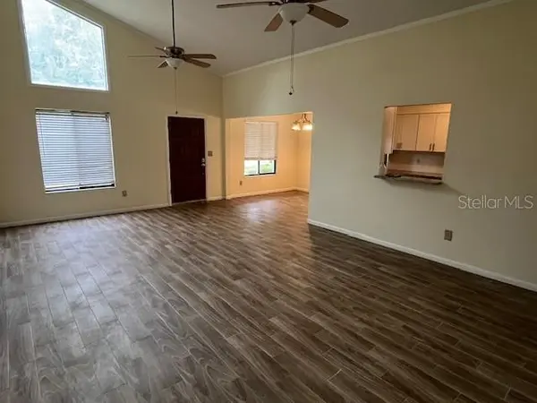 2832 NW 44TH PL, Gainesville, FL 32605