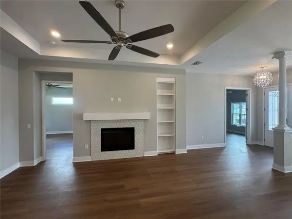 14524 SW 4TH PL, Newberry, FL 32669