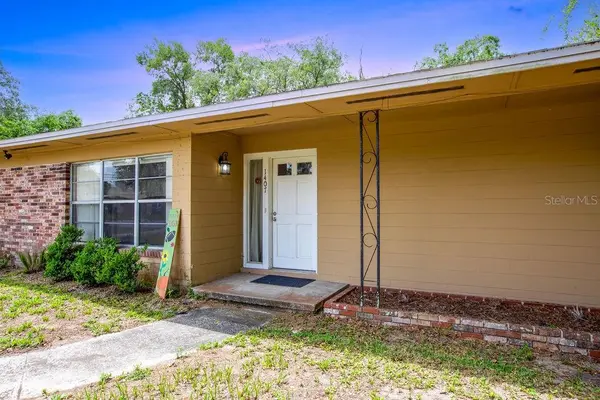 1407 NW 21ST AVE, Gainesville, FL 32605