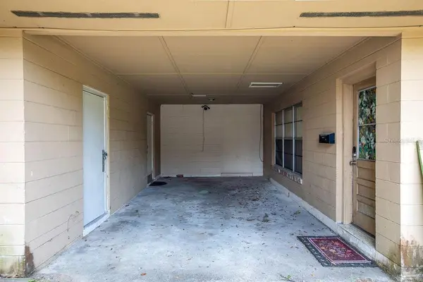 1407 NW 21ST AVE, Gainesville, FL 32605