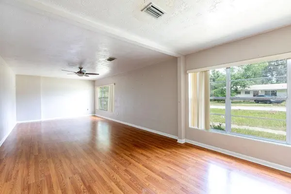 1407 NW 21ST AVE, Gainesville, FL 32605