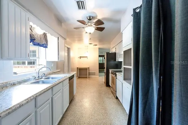 1407 NW 21ST AVE, Gainesville, FL 32605