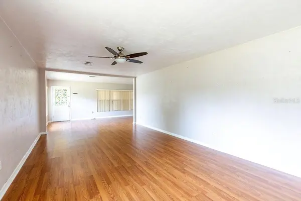 1407 NW 21ST AVE, Gainesville, FL 32605