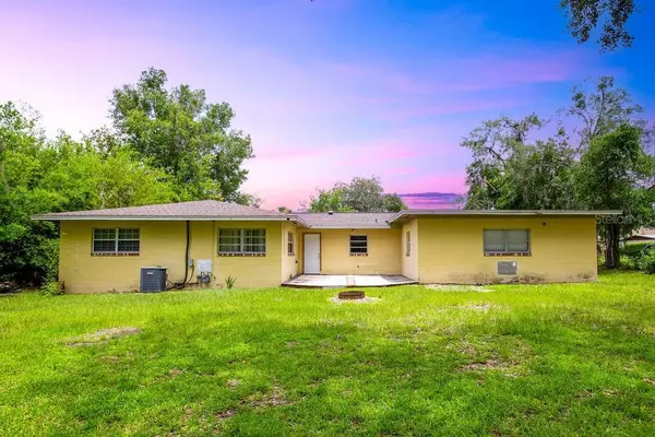 1407 NW 21ST AVE, Gainesville, FL 32605