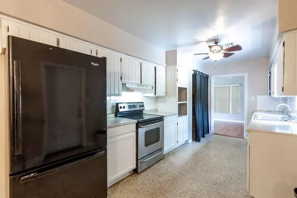 1407 NW 21ST AVE, Gainesville, FL 32605
