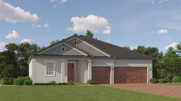 11957 VIOLET JASPER DR, Parrish, FL 34219