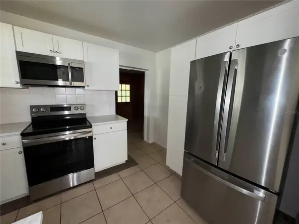 325 CHESNEY BLVD, Frostproof, FL 33843
